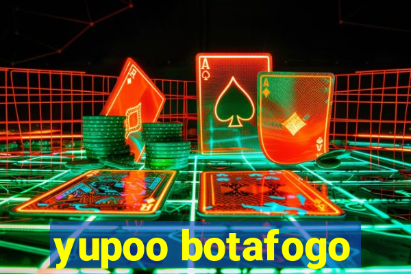 yupoo botafogo